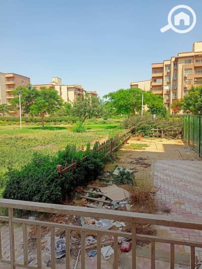 3 Bedroom Flat for Rent in Shorouk City, Cairo - c2b869a3-6345-4cdf-b899-bf5846e13618. jpg