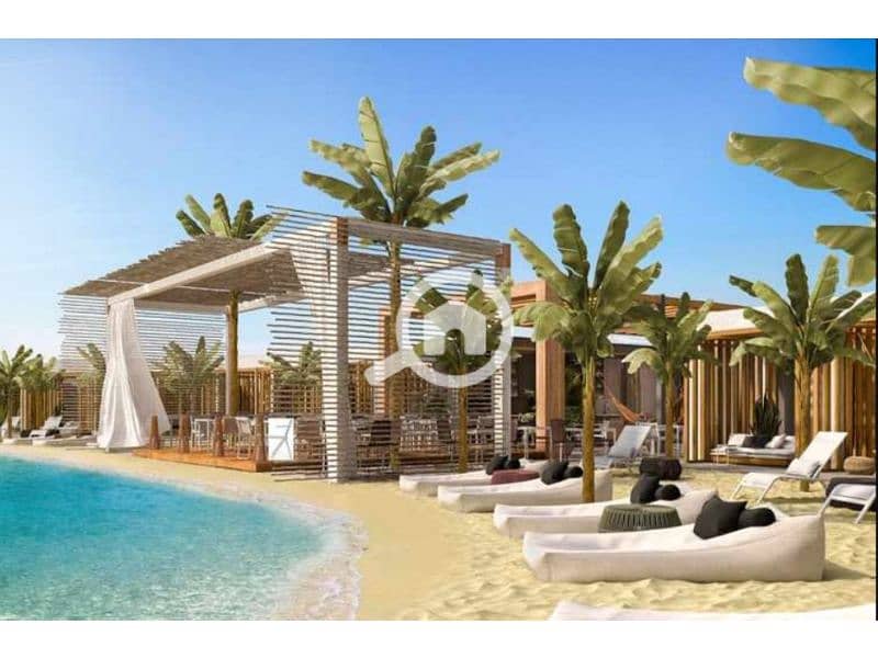 4 chalet for sale in hacienda bay (1). jpg