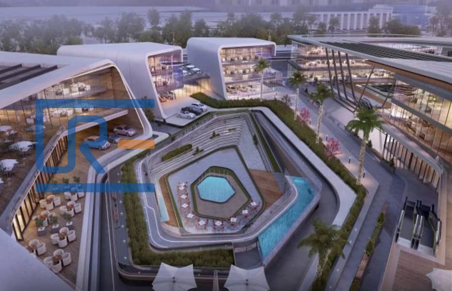 10 offices for sale in centrada plaza. jpg