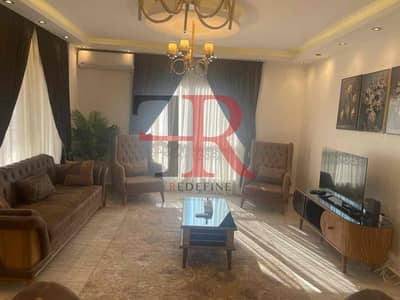 3 Bedroom Flat for Rent in Madinaty, Cairo - 5580166a-4b41-4ba0-b090-fdaeb3bfa2cd. jpg