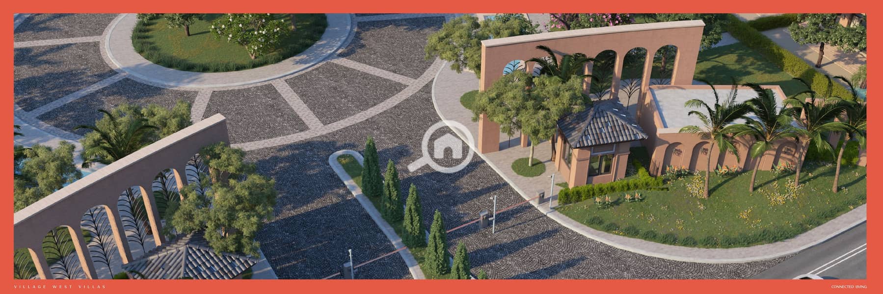 7 VillageWestVillas_page-0009. jpg