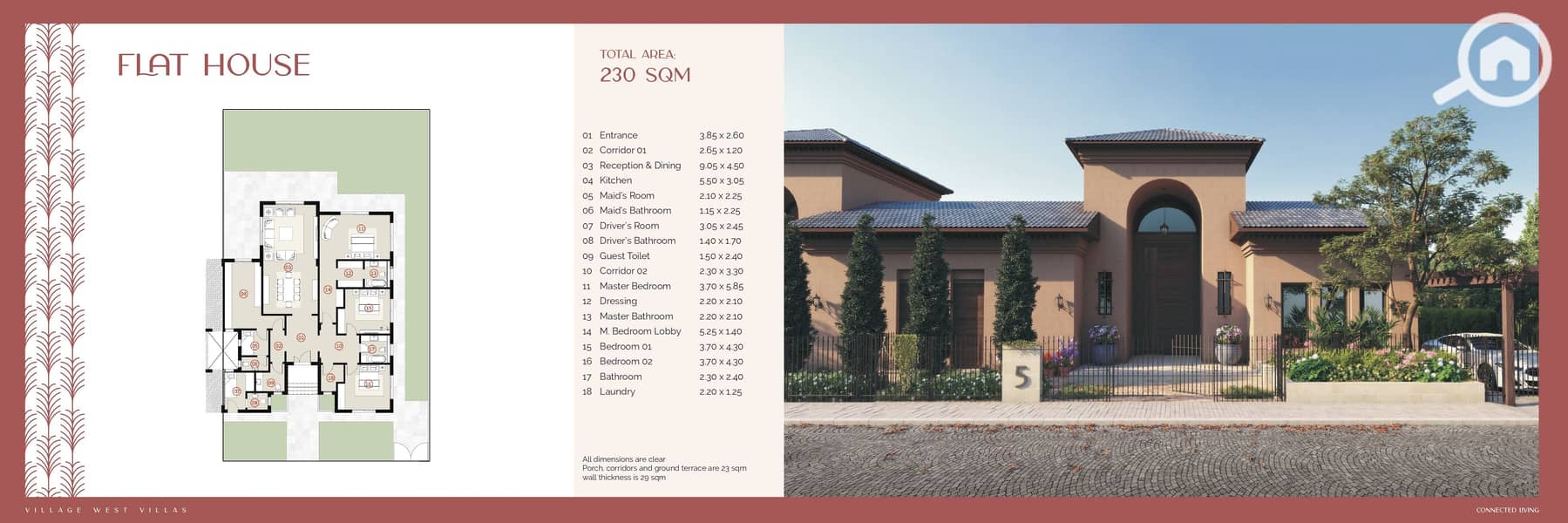 10 VillageWestVillas_page-0012. jpg