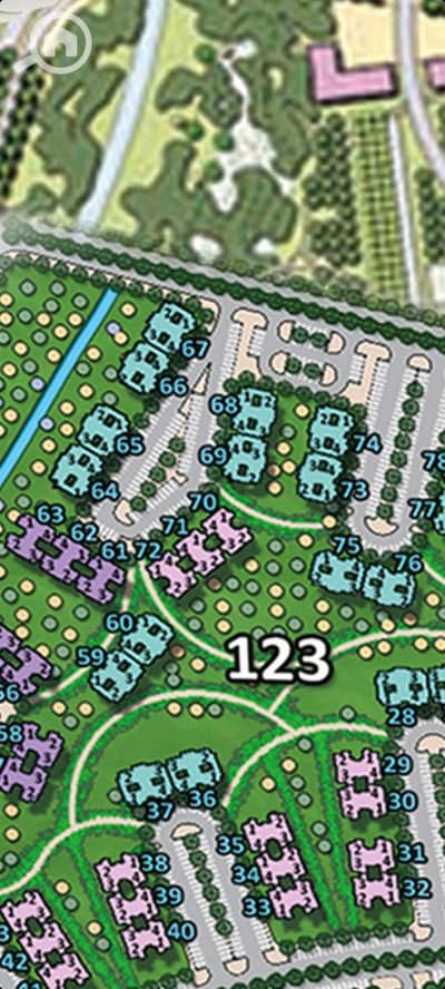 2 Bedroom Apartment for Sale in Madinaty, Cairo - Screenshot_٢٠٢٥٠٨١٩-١٦١٧٤٧_Gallery. jpg