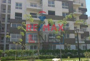 3 Bedroom Apartment for Sale in Madinaty, Cairo - WhatsApp Image 2025-08-18 at 10.39. 13 PM. jpeg