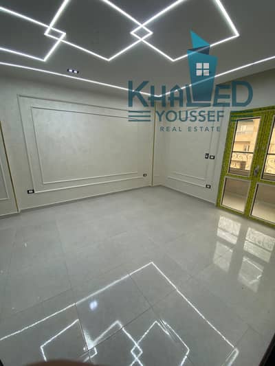 3 Bedroom Apartment for Sale in 6th of October, Giza - WhatsApp Image 2025-07-01 at 12.53. 53 PM (1). jpeg