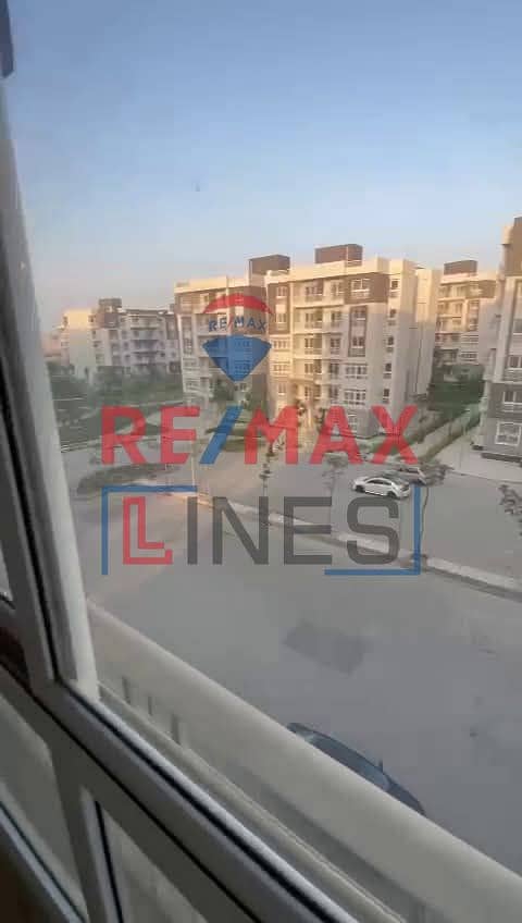 5 WhatsApp Image 2025-08-18 at 10.39. 39 PM (2). jpeg