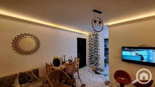 2 Bedroom Apartment for Sale in Madinaty, Cairo - WhatsApp Image 2025-08-19 at 4.15. 41 PM. jpeg