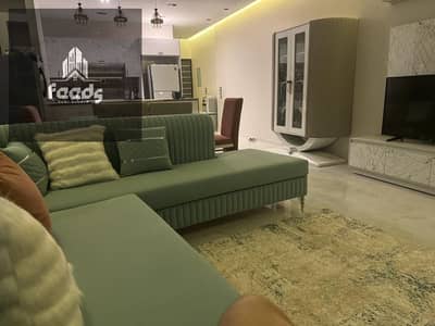 3 Bedroom Apartment for Sale in New Cairo, Cairo - WhatsApp Image 2025-08-19 at 3.40. 57 PM. jpeg