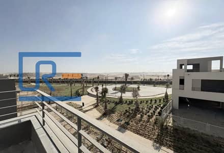 فیلا 5 غرف نوم للبيع في 6 أكتوبر، الجيزة - 494633dd-c76d-47af-9cca-6d6920818d89. jpg