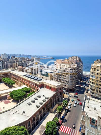 3 Bedroom Flat for Rent in Azarita, Alexandria - صورة واتساب بتاريخ 2025-08-19 في 13.53. 29_bd9994a5 copy. jpg