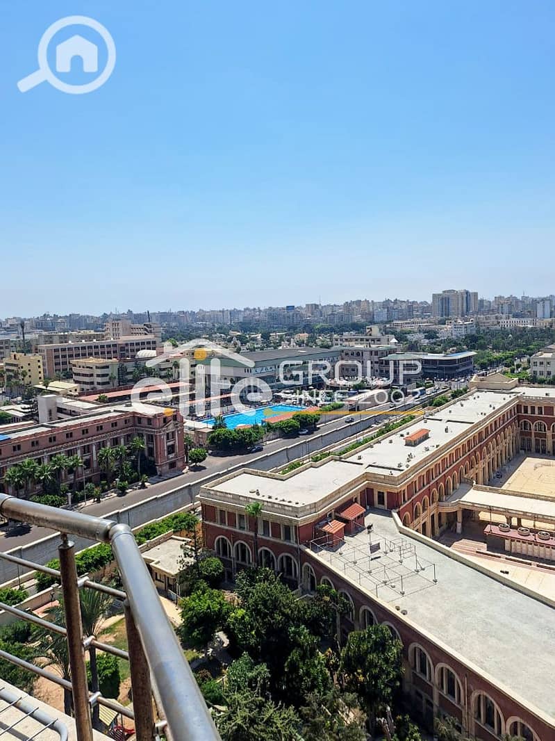 2 صورة واتساب بتاريخ 2025-08-19 في 13.53. 29_3d6c0266 copy. jpg