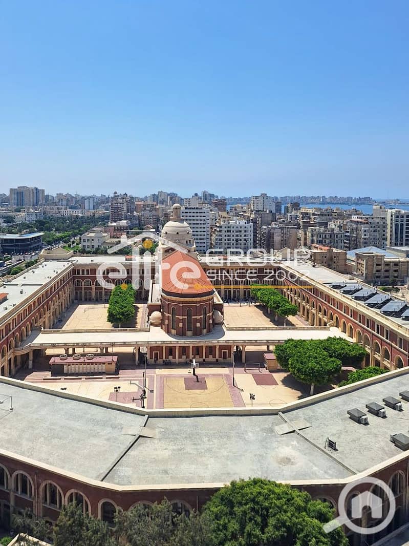 5 صورة واتساب بتاريخ 2025-08-19 في 13.53. 29_cdd2753c copy. jpg