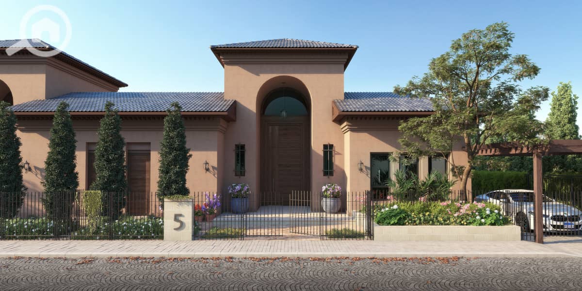2 Flat House - Front. jpg