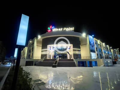 Office for Rent in 6th of October, Giza - 70 (8). jpg