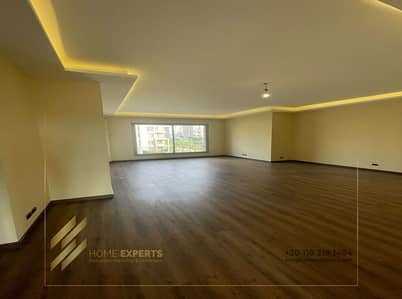 2 Bedroom Apartment for Rent in New Cairo, Cairo - WhatsApp Image 2025-08-18 at 2.50. 14 PM (3). jpeg
