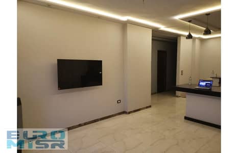 3 Bedroom Duplex for Sale in Sheikh Zayed, Giza - WhatsApp Image 2025-08-03 at 18.18. 06 (5). jpg