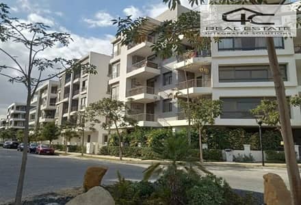 3 Bedroom Apartment for Sale in New Cairo, Cairo - 5538273-d7e8eo. png