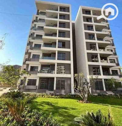 2 Bedroom Flat for Sale in New Capital City, Cairo - 1000204375. jpg
