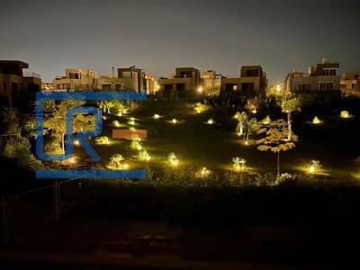 5 Bedroom Villa for Sale in 6th of October, Giza - 470793830_122167277588256338_340921660997385285_n. jpg