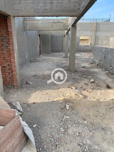 عقار سكني آخر 3 غرف نوم للبيع في 6 أكتوبر، الجيزة - 10a9efa0-8725-4f79-acde-3630fa99d513. jpg