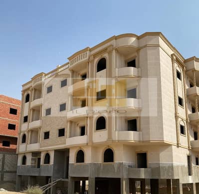 شقة 3 غرف نوم للبيع في القاهرة الجديدة، القاهرة - WhatsApp Image 2025-08-18 at 11.33. 43_2719e779. jpg