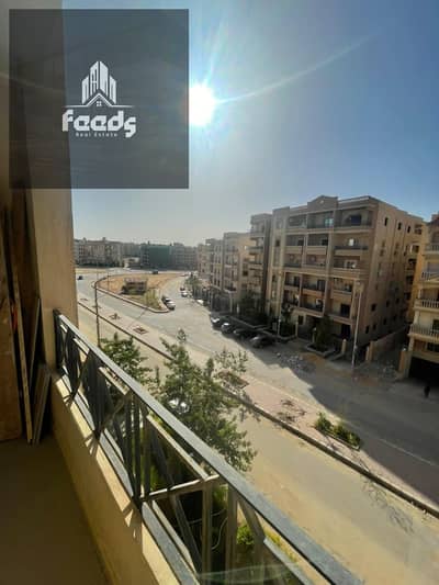 شقة 3 غرف نوم للبيع في القاهرة الجديدة، القاهرة - WhatsApp Image 2025-08-19 at 3.41. 08 PM (4). jpeg