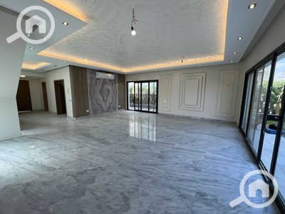4 Bedroom Villa for Sale in Shorouk City, Cairo - IKf4ZSHzIiLs45yMfb1MvtDP2nsMqC0jthxKlF3b. jpeg
