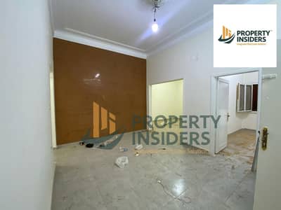Office for Rent in Dokki, Giza - 1. jpg
