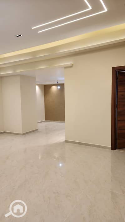 شقة 3 غرف نوم للبيع في القاهرة الجديدة، القاهرة - 6e223618-75ed-429d-a3d3-2808a0769d67. jpg