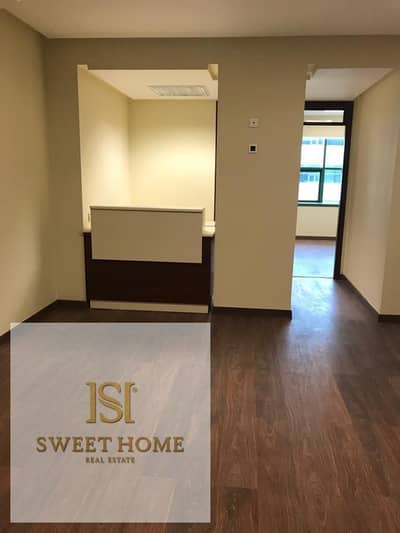 3 Bedroom Apartment for Rent in New Cairo, Cairo - IMG-20250818-WA0367. jpg