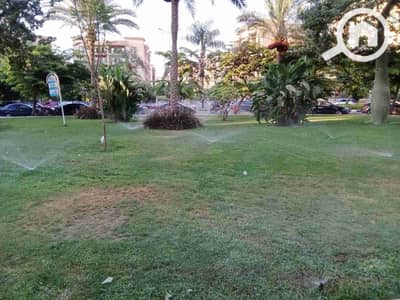 شقة 3 غرف نوم للايجار في القاهرة الجديدة، القاهرة - 1001358178. jpg