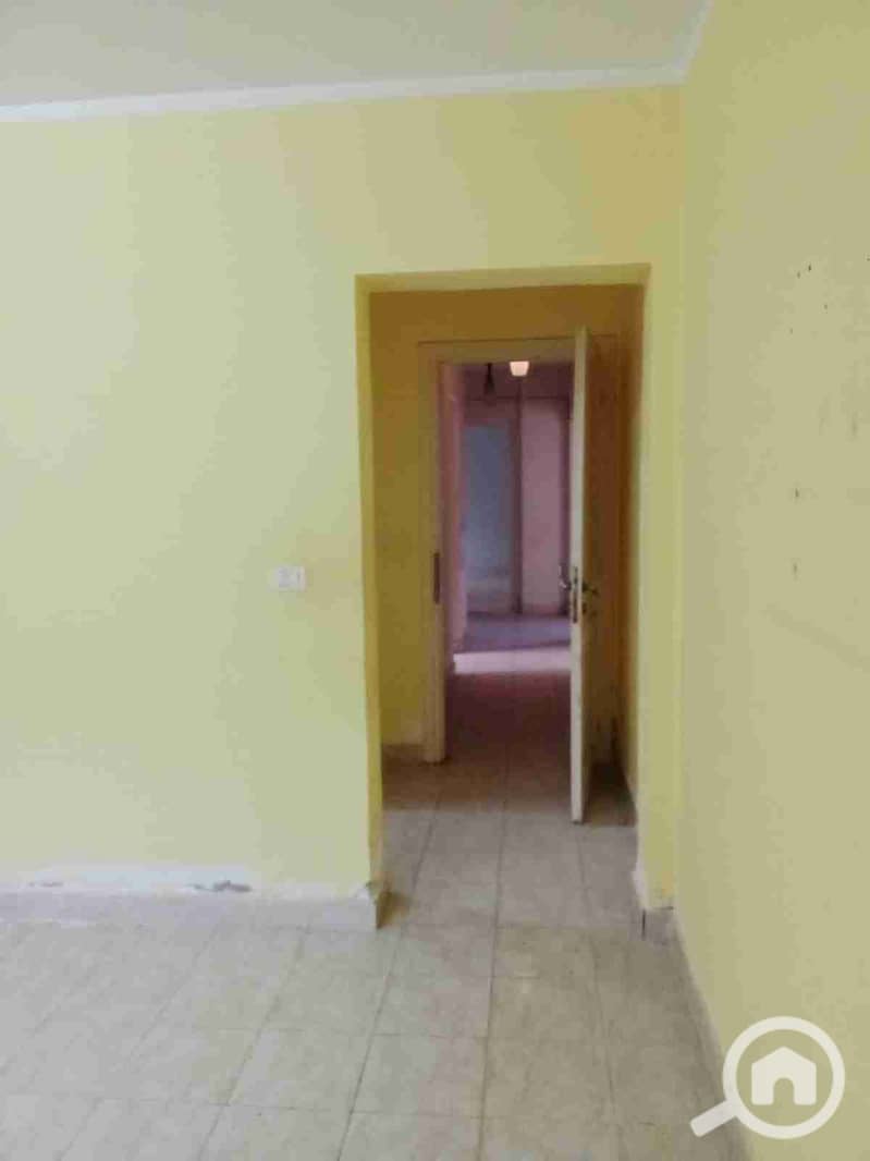 9 1001358190. jpg