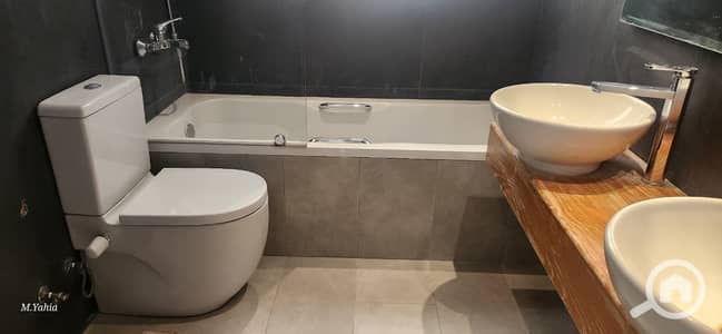 اي فيلا 3 غرف نوم للايجار في القاهرة الجديدة، القاهرة - WhatsApp Image 2025-08-19 at 2.41. 16 PM. jpeg