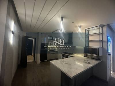 2 Bedroom Apartment for Rent in Madinaty, Cairo - WhatsApp Image 2025-08-18 at 2.24. 11 PM (1). jpeg