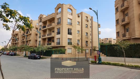 2 Bedroom Apartment for Sale in 6th of October, Giza - WhatsApp Image 2025-02-22 at 1.47. 16 PM. jpeg