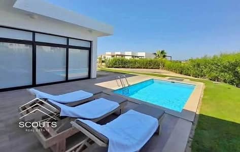 3 Bedroom Flat for Sale in Soma Bay, Red Sea - 480301359_122138629646441421_6825088564750283109_n. jpg