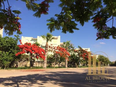 شاليه 3 غرف نوم للبيع في الساحل الشمالي، مطروح - 1e3d4c84-8d32-4882-bcba-526dc85bb82f. jpeg