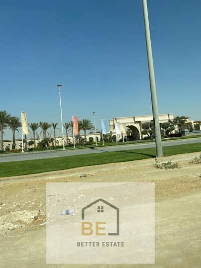 2 Bedroom Apartment for Sale in New Cairo, Cairo - WhatsApp Image 2025-08-16 at 1.18. 38 PM (2). jpeg