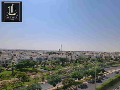 3 Bedroom Apartment for Rent in Madinaty, Cairo - 1000587620. jpg