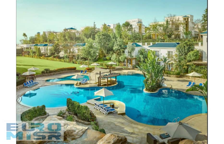 8 mountain-view-extension ماونتن فيو اكستنشن. jpg