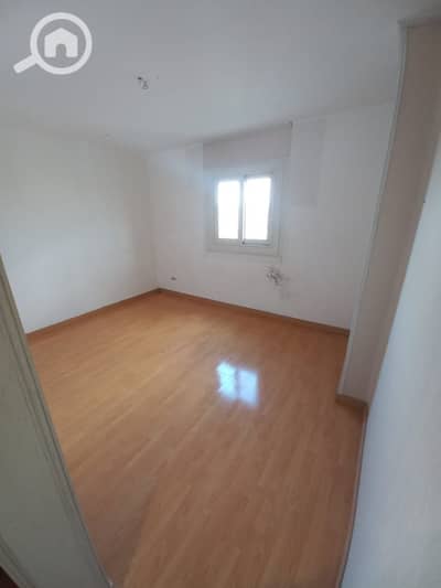 2 Bedroom Flat for Sale in Sidi Gaber, Alexandria - 164709882725377. jpg