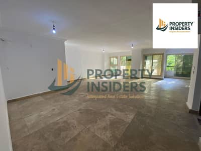 Office for Rent in Dokki, Giza - 1. jpg
