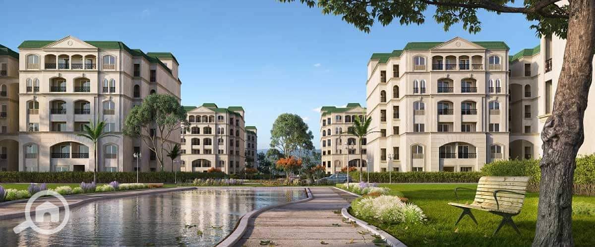 7 مشروع-لافينير-مدينة-المستقبل. jpg