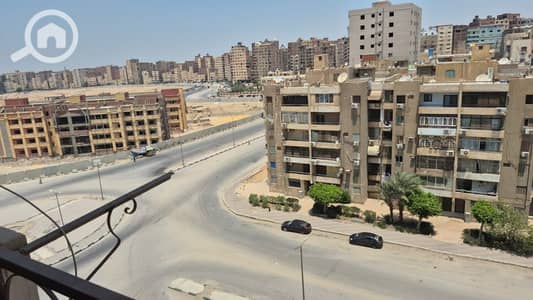 شقة 3 غرف نوم للبيع في مدينة نصر، القاهرة - 10b63ab0-6ff2-4b28-b221-ee6434fb567c. jpg