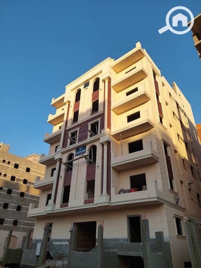 شقة 3 غرف نوم للبيع في 6 أكتوبر، الجيزة - c09c2b2e-9c53-4969-95d4-488dbded8c71. jpg