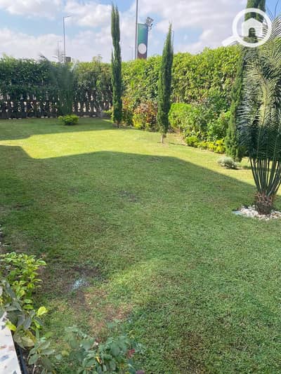 4 Bedroom Villa for Sale in Shorouk City, Cairo - 98. jpeg