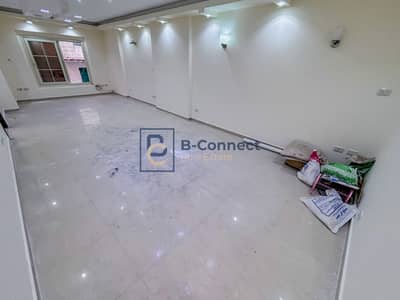 فلیٹ 3 غرف نوم للبيع في سان ستيفانو، الإسكندرية - IMG-20250819-WA0066. jpg