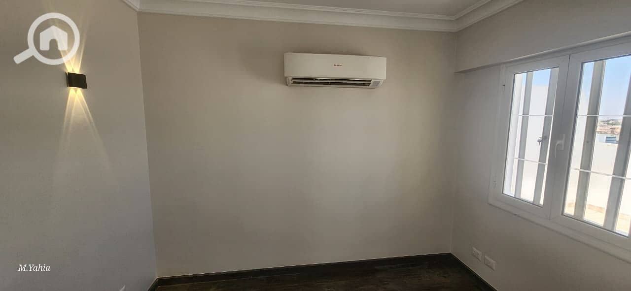 8 WhatsApp Image 2025-08-19 at 2.55. 20 PM. jpeg