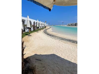 3 Bedroom Chalet for Sale in North Coast, Matruh - photo-el-alamein-17. jfif. jpg