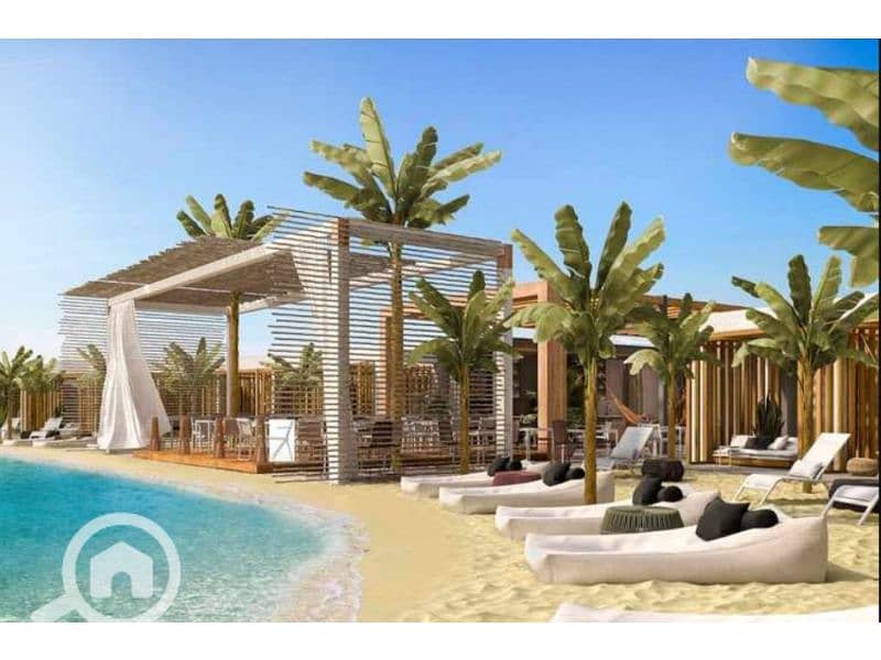 8 chalet for sale in hacienda bay (1). jpg